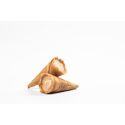 Vrac 1Kg6 - Chocolat blanc