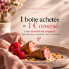 PACK OCTOBRE ROSE 💗 — Q d’cônes Framboise