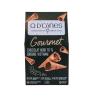 GOURMET Chocolat noir 70% Origine Vietnam