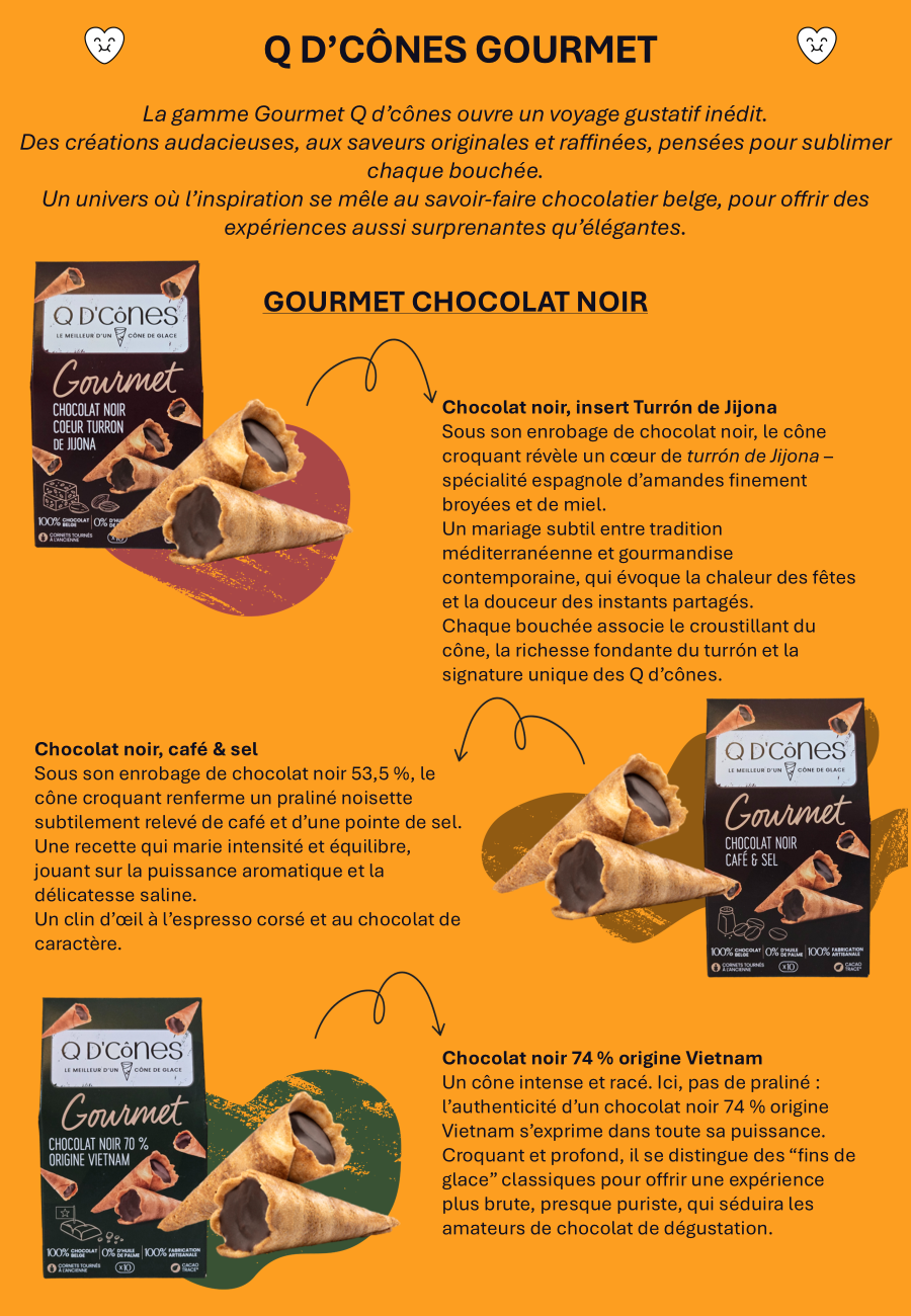 QDCONES%20GOURMET%201.png