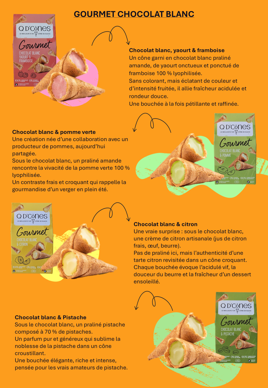 QDCONES%20GOURMET%203.png